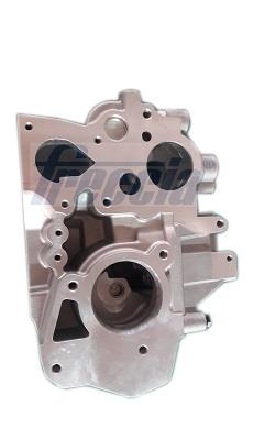 FRECCIA CH17-1004 EAN: 8056138783249.