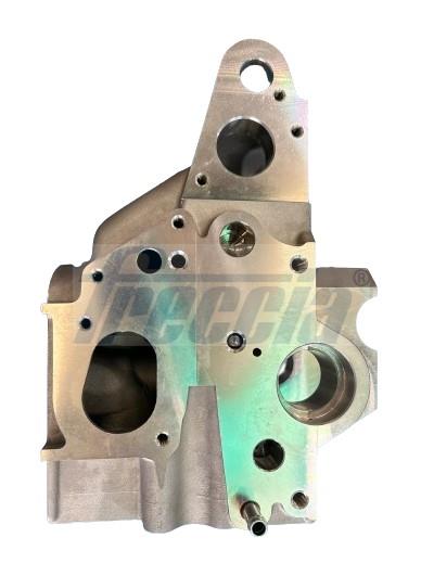 FRECCIA CH17-1006 EAN: 8056138783263.