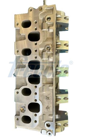 FRECCIA CH17-1006 EAN: 8056138783263.