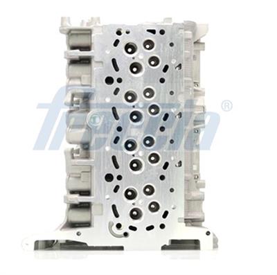 FRECCIA CH17-1011 EAN: 8056138783317.