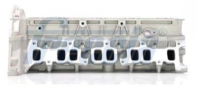 FRECCIA CH17-1011 EAN: 8056138783317.