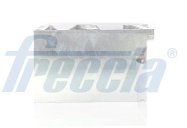 FRECCIA CH17-1017 EAN: 8056138783379.