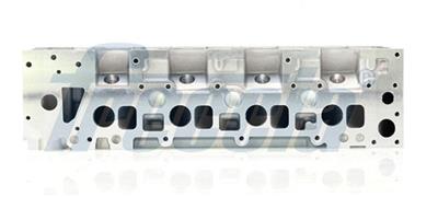 FRECCIA CH17-1017 EAN: 8056138783379.