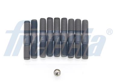 FRECCIA CH17-1017 EAN: 8056138783379.