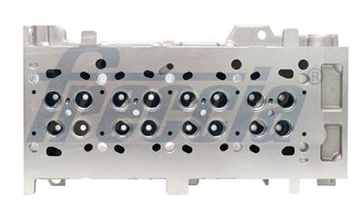 FRECCIA CH17-1019 EAN: 8056138783393.