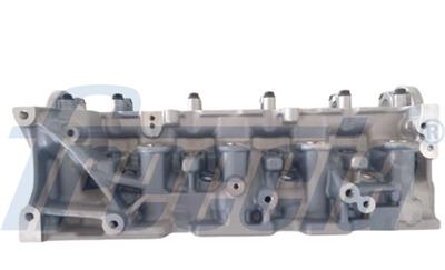 FRECCIA CH17-1022 EAN: 8056138784130.