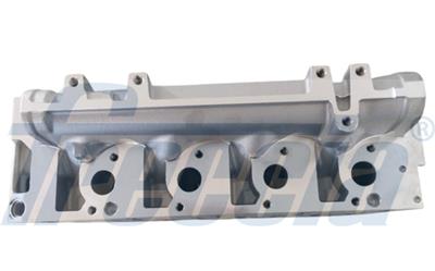 FRECCIA CH17-1022 EAN: 8056138784130.