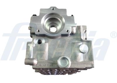 FRECCIA CH17-1023 EAN: 8056138784147.