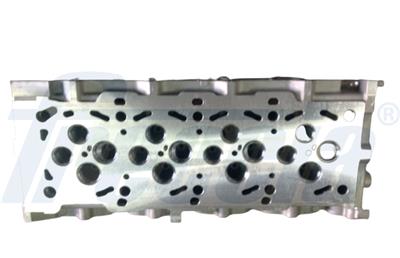 FRECCIA CH17-1023 EAN: 8056138784147.