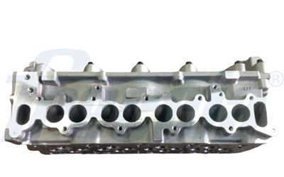 FRECCIA CH17-1023 EAN: 8056138784147.