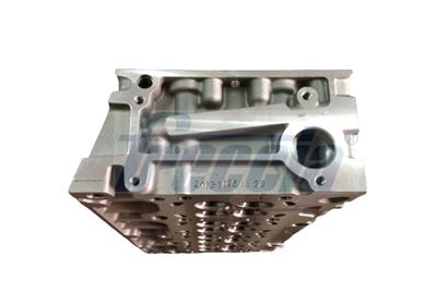 FRECCIA CH17-1029 EAN: 8056138784437.