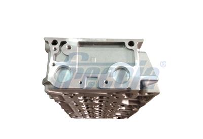 FRECCIA CH17-1029 EAN: 8056138784437.