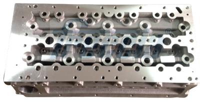 FRECCIA CH17-1029 EAN: 8056138784437.