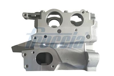 FRECCIA CH17-1038 EAN: 8056138784598.