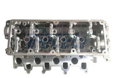 FRECCIA CH17-1038 EAN: 8056138784598.