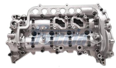 FRECCIA CH17-1045 EAN: 8056138785779.