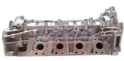 FRECCIA CH17-1045 EAN: 8056138785779.