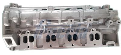 FRECCIA CH17-1045 EAN: 8056138785779.