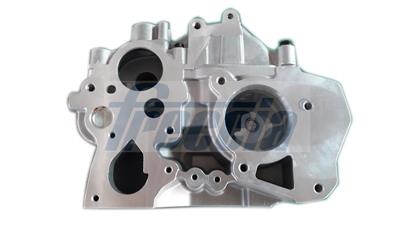 FRECCIA CH17-1045 EAN: 8056138785779.