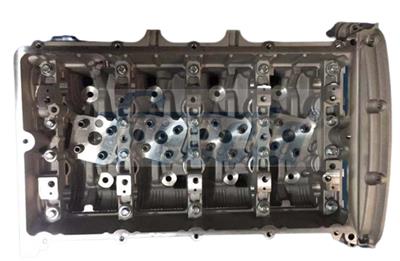 FRECCIA CH17-1049 EAN: 8056138785816.