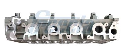 FRECCIA CH17-1051 EAN: 8056138785830.