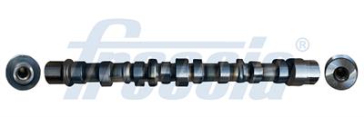 FRECCIA CM05-2109 EAN: 8057289370890.