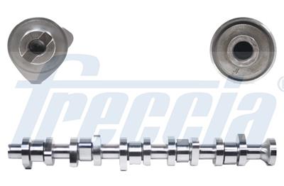 FRECCIA CM05-2125 EAN: 8057289371057.