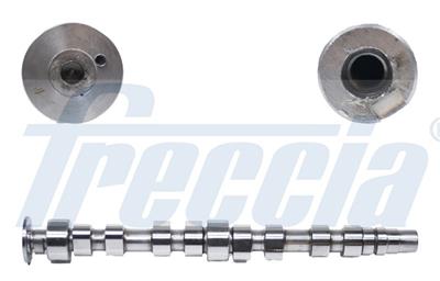 FRECCIA CM05-2214 EAN: 8057289373969.