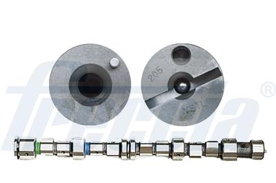 FRECCIA CM05-2224 EAN: 8057289374065.