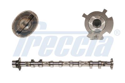 FRECCIA CM05-2248 EAN: 8057289374300.