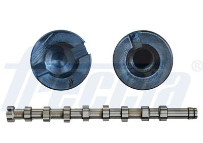 FRECCIA CM05-2256 EAN: 8057289374775.