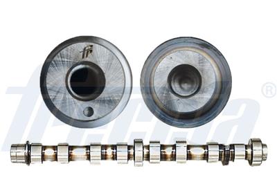 FRECCIA CM05-2264 EAN: 8057289377233.