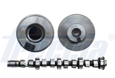 FRECCIA CM05-2267 EAN: 8057289377936.