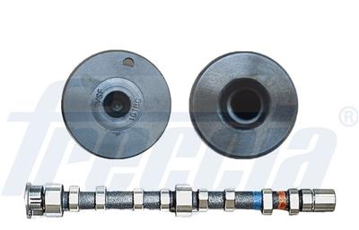 FRECCIA CM05-2308 EAN: 8051122226481.