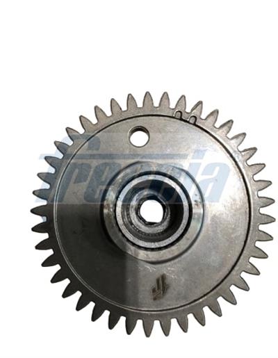 FRECCIA CM05-2317 EAN: 8051122229246.