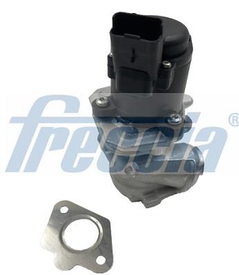 FRECCIA EGR12-112