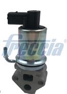 FRECCIA EGR12-147