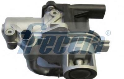 FRECCIA EGR12-155