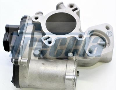 FRECCIA EGR12-200