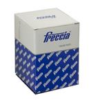 FRECCIA CM05-2259 - Vačkový hriadeľ