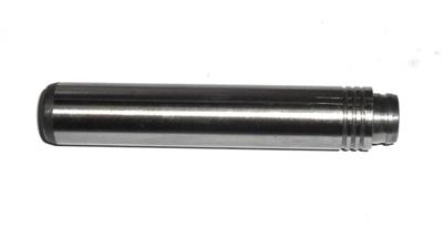 FRECCIA G11493 EAN: 8113000015324.