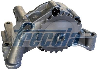 FRECCIA OP09-110 EAN: 8054309030581.