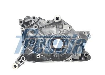 FRECCIA OP09-203 EAN: 8054309033193.