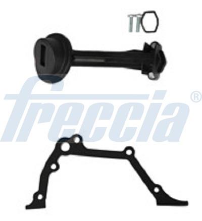 FRECCIA OP09-216 EAN: 8054309035791.