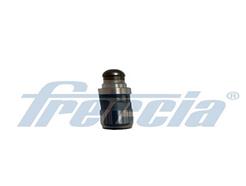 FRECCIA PI 06-0061