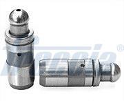 FRECCIA PI 06-0063 EAN: 8056138783195.