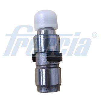 FRECCIA PI 06-0070 Číslo výrobce: PI 06-0019.