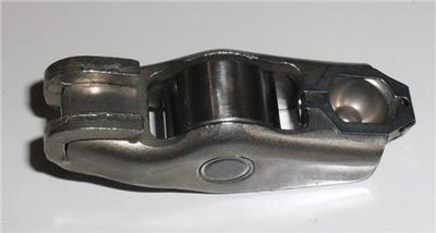 FRECCIA RA06-940 EAN: 8119100000406.