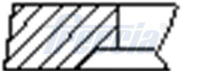 FRECCIA FR10-209000 EAN: 8054309031793.