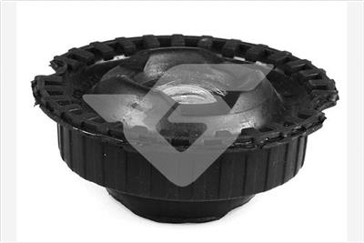 HUTCHINSON KS 32 Číslo výrobce: KS32. EAN: 3159750731539.